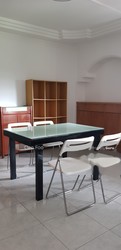 Blk 264 Boon Lay Drive (Jurong West), HDB 4 Rooms #202369112